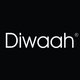 ddiwaah